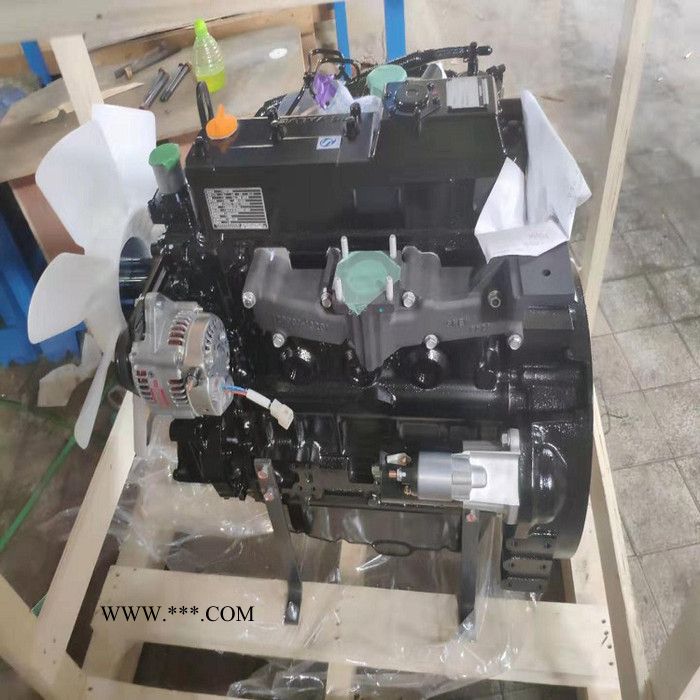 供应青岛洋马94发动机、 柴油泵,喷油嘴,曲轴缸体,活塞,缸垫,气门室盖垫,凸轮轴,图3