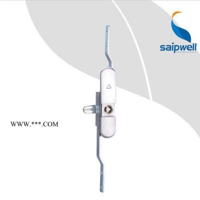 , SP-MS103D-1 门锁 柜锁 锌合金连杆锁