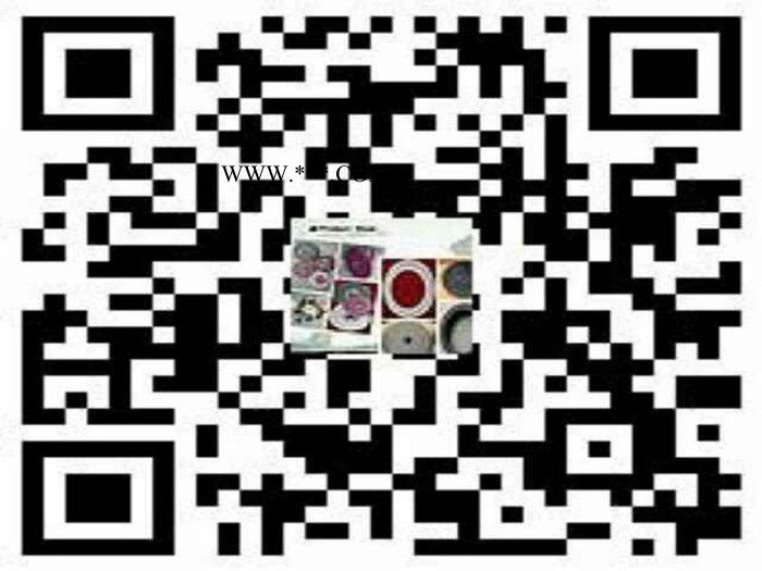 供应曲轴磨砂轮图2