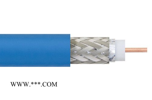 活塞杆端对准耦合器 低频低通滤波器批发图5