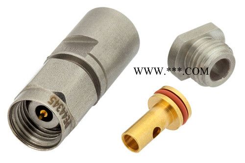 活塞杆端对准耦合器 低频低通滤波器批发图2