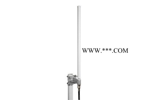 活塞杆端对准耦合器 低频低通滤波器批发图6