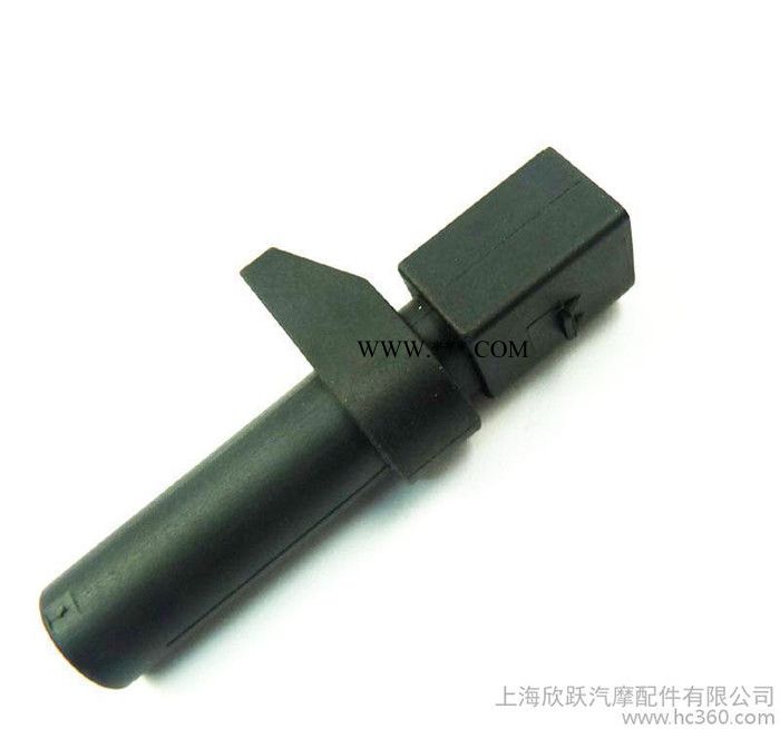 曲轴位置传感器 0031532828 3037099图2