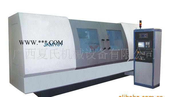 JKM101数控曲轴磨床广西柳州图2