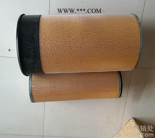 德国原装奔驰发动机 OM441LA往复式活塞 阿特拉斯图5