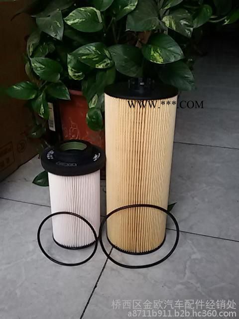 德国原装奔驰发动机 OM441LA往复式活塞 阿特拉斯图6