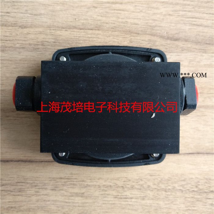 美国Dwyer德威尔 PTGD-AA03A PTGD-AA04A 活塞式差压表图3