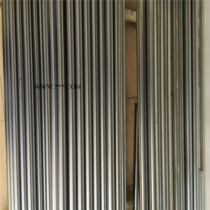 活塞杆**国产镀洛杆直径80莒县直线光轴现货供应来图加工图4