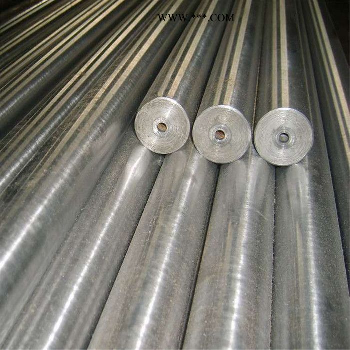 活塞杆**国产镀洛杆直径80莒县直线光轴现货供应来图加工图3