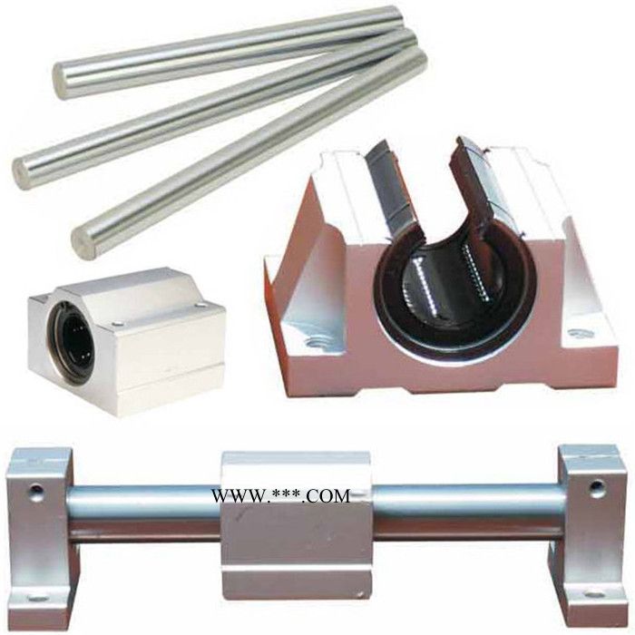 活塞杆**国产镀洛杆直径80莒县直线光轴现货供应来图加工图8