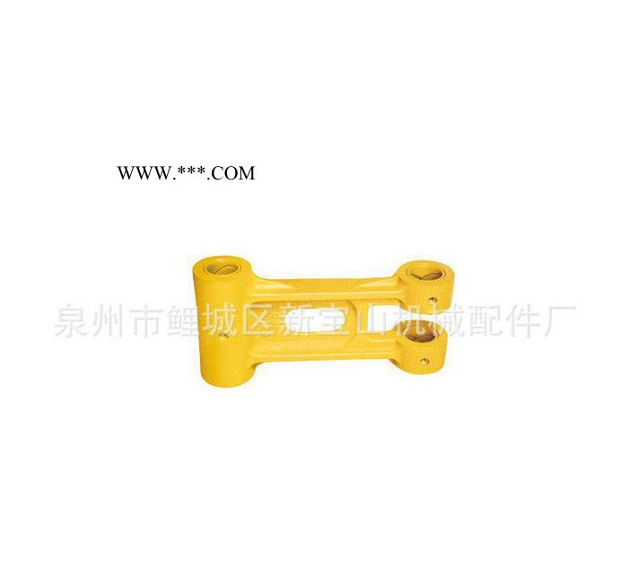 大量 工字架连杆直销工字架连杆 直销图3