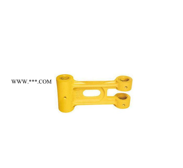 大量 工字架连杆直销工字架连杆 直销图2