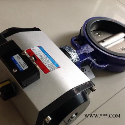 Y13H型内螺纹连接先导活塞式蒸汽减压阀 螺纹阀 工洲阀门