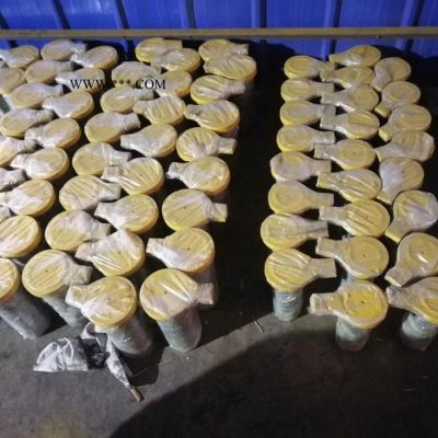 尚松 挖掘机销轴衬套 连杆销轴 挖掘机衬套 面议