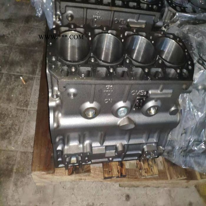 青岛/拉萨/济南供应洋马缸体 、洋马发动机/洋马柴油泵，活塞、喷油器，发动机、欢迎来电咨询！图2