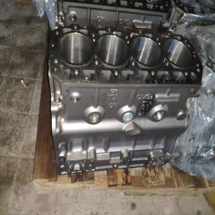 青岛/拉萨/济南供应洋马缸体 、洋马发动机/洋马柴油泵，活塞、喷油器，发动机、欢迎来电咨询！图3