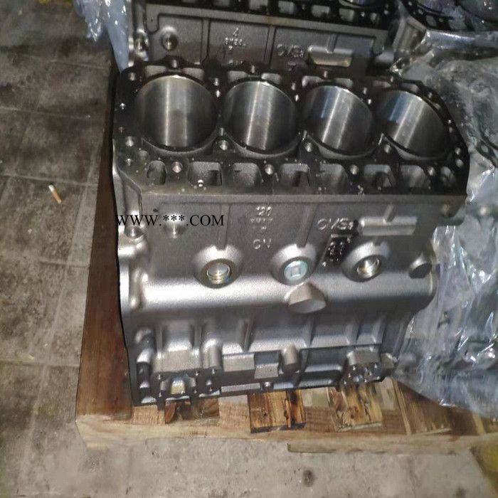 青岛/拉萨/济南供应洋马缸体 、洋马发动机/洋马柴油泵，活塞、喷油器，发动机、欢迎来电咨询！图8