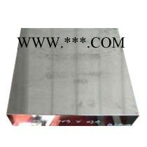 现货供应压力容器齿轮42crmo连杆弹簧夹专用42crmo折弯机模具专用图2