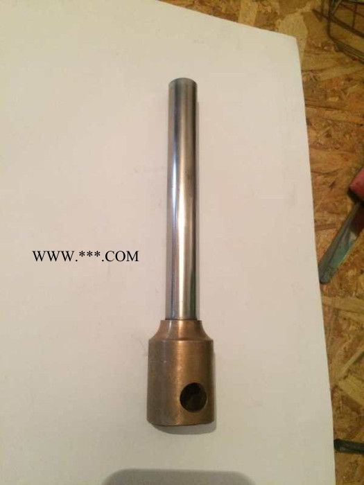 FMC BEAN PUMP 水泵 M0405 高压水泵 泥浆泵 柱塞杆 活塞杆 P517601图3