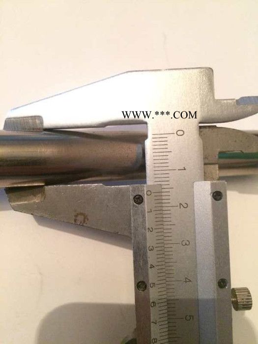 FMC BEAN PUMP 水泵 M0405 高压水泵 泥浆泵 柱塞杆 活塞杆 P517601图5