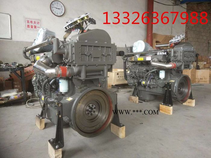 供应潍坊凯动动力有限公司 曲轴总成 配件  潍坊凯动动力有限公司图4