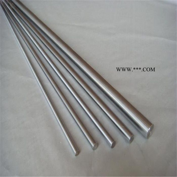 活塞杆**国产直径100镀洛杆五莲县直线光轴现货供应直线导轨图2