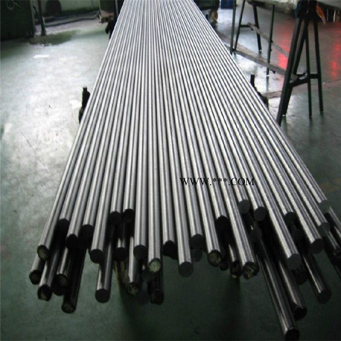 活塞杆**国产直径100镀洛杆五莲县直线光轴现货供应直线导轨图7