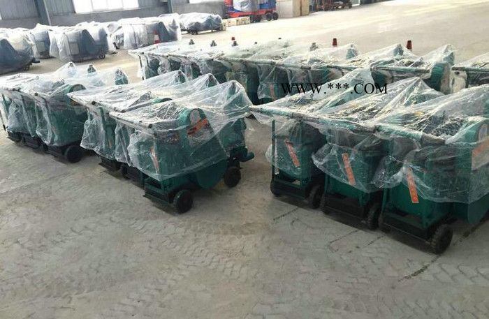 黑河齐齐哈尔隧道堵漏注浆泵注浆机配件连杆图2
