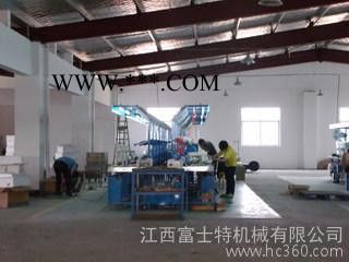 批量供应 3800连杆组件 缝纫机配件 免费拿样图3