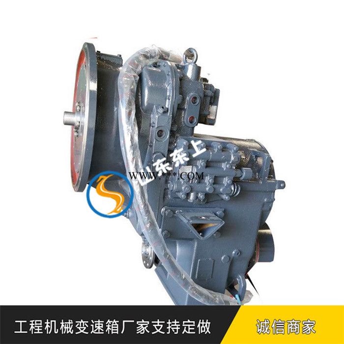 供应龙工LG853N变速箱铲车配件油封刹车片曲轴连杆河北 龙工装载机变速箱图3