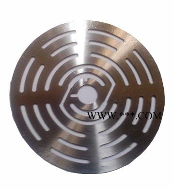 配套江西2Z-0.8/25E压缩机配件进排气阀活塞杆活塞环刮油环报价图7