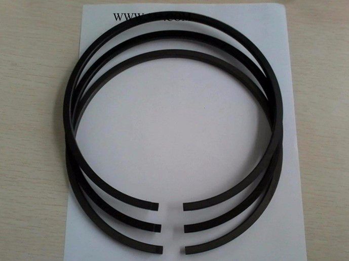 配套江西2Z-0.8/25E压缩机配件进排气阀活塞杆活塞环刮油环报价图5