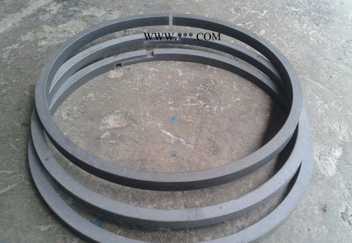 配套江西2Z-0.8/25E压缩机配件进排气阀活塞杆活塞环刮油环报价图2