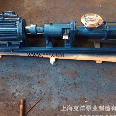 螺杆泵配件 螺杆轴 连杆轴 橡胶铁桶 配件低价出售直销