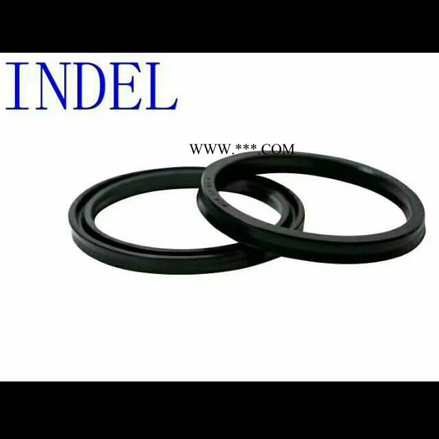 USH型油封UPH活塞杆密封圈ODU气缸密封IDU液压密封件 ** 价格电议图3