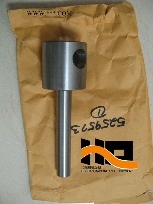 FMC BEAN PUMP M1320HD水泉 泥浆泵 曲轴  水平钻机，煤矿定向钻机水泵配件P554275图4