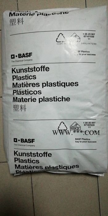 德国巴斯夫BSF/A3EG6，加纤尼龙，连接器，线圈骨架，保险盒，气缸活塞材料图2