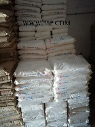 德国巴斯夫BSF/A3EG6，加纤尼龙，连接器，线圈骨架，保险盒，气缸活塞材料图3