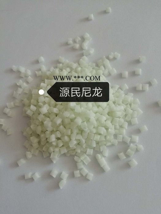 德国巴斯夫BSF/A3EG6，加纤尼龙，连接器，线圈骨架，保险盒，气缸活塞材料图4