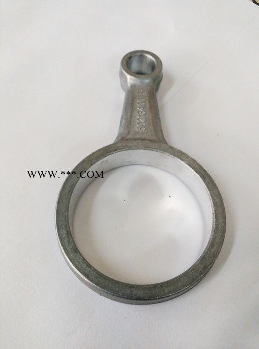 比泽尔压缩机2FES-2/3连杆图3