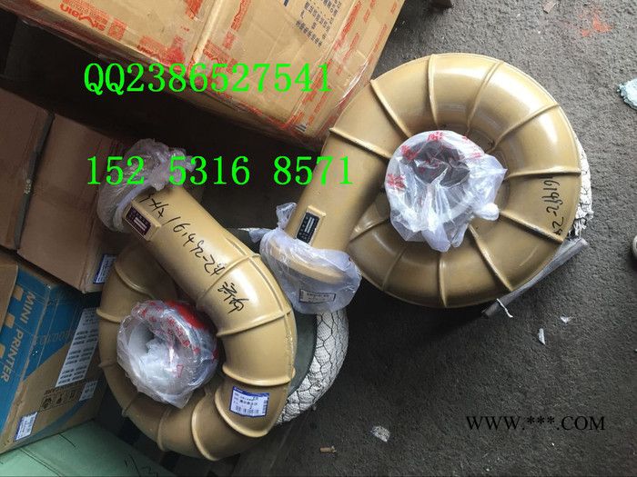 济柴配件厂家济柴6190船机配件济柴缸套活塞济柴连杆济柴轴瓦济柴190配件图3