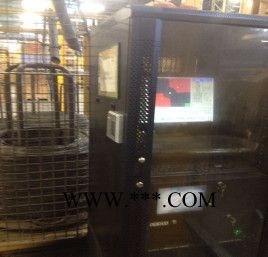 德斯森FET-24G 混料分选仪 混料检测 活塞销分选 换热管检测 换热管探伤图4