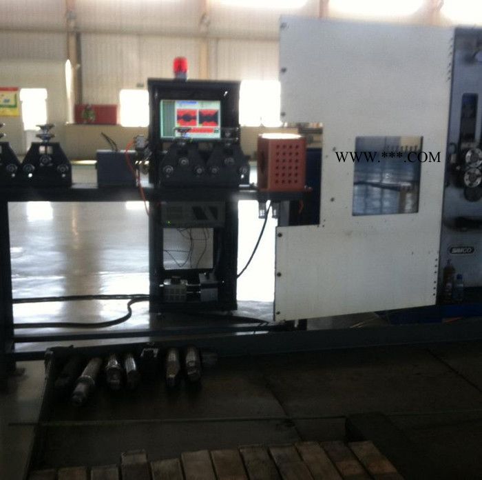 德斯森FET-24G 混料分选仪 混料检测 活塞销分选 换热管检测 换热管探伤图3