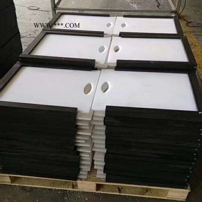 河北禹鼎手电 钢坝闸门滚轮式钢制闸门活塞闸门可调节堰门**图5