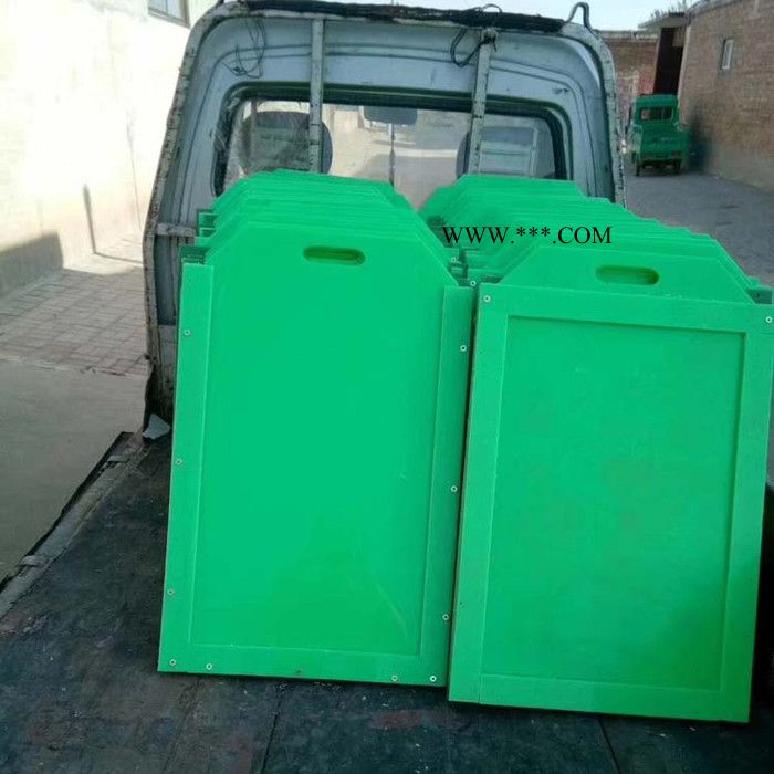 河北禹鼎手电 钢坝闸门滚轮式钢制闸门活塞闸门可调节堰门**图7