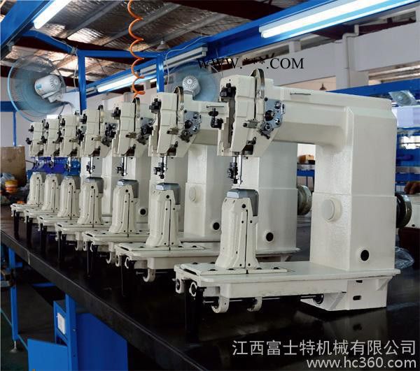 批量供应26连杆 电动工具配件 免费拿样图2