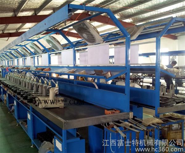 批量供应26连杆 电动工具配件 免费拿样图3