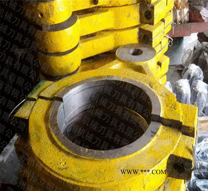 直销 剪板机连杆 Q11-4*2500现货图3