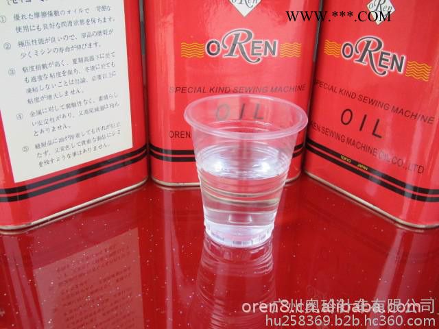 【广州奥玲 款兄弟牌高速连杆式电脑平车 】  服装加工缝纫机图4