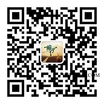 精衡AQZH-QYD 曲轴平衡机图2